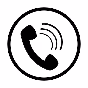 call