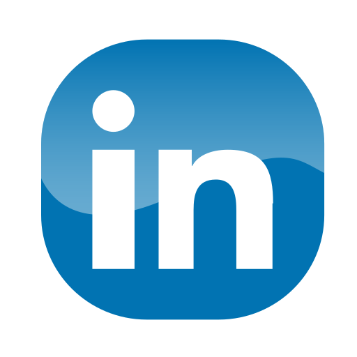 linked in