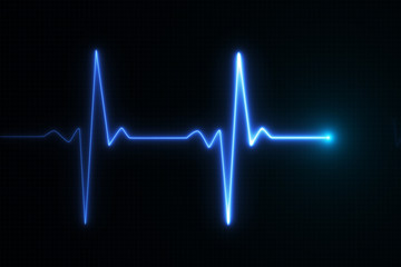 headerimg